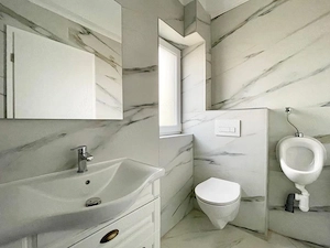 Apartament cu 3 camere, mobilat si utilat - Lidl Mosnita Veche - imagine 9