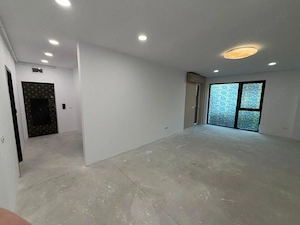 Apartament 2 camere Braytim | 64mp | Parcare + priză EV - imagine 3