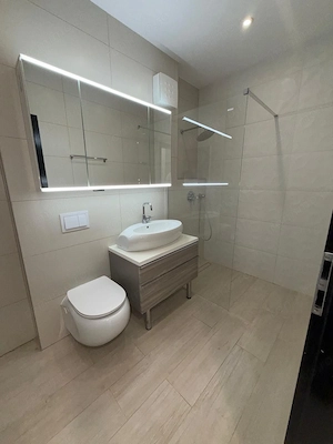 Apartament 2 camere Braytim | 64mp | Parcare + priză EV - imagine 5