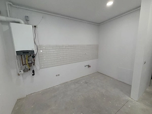 Apartament 2 camere Braytim | 64mp | Parcare + priză EV - imagine 2