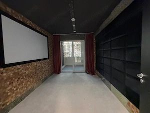 Apartament 2 camere Braytim | 64mp | Parcare + priză EV - imagine 6