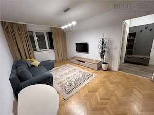 Apartament 2 Camere | Bd. Victoriei