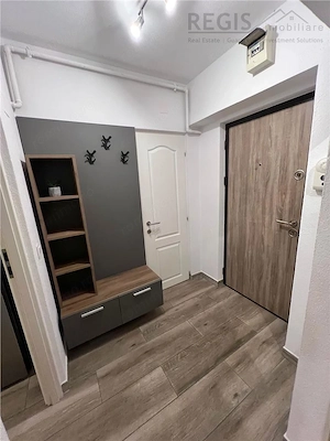 Apartament 2 Camere | Bd. Victoriei - imagine 7