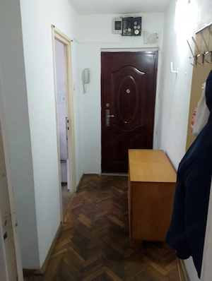 CI687 Sagului,2 camere,Et.1,Pet frendly