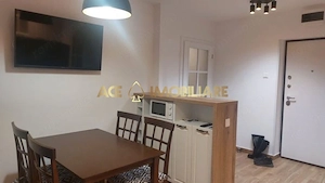 2 Camere de inchiriat | Alba Iulia | Mobilat | Utilat - imagine 4