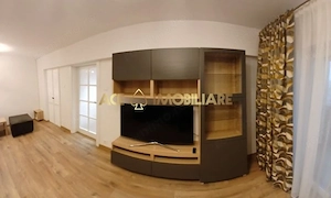 2 Camere de inchiriat | Alba Iulia | Mobilat | Utilat