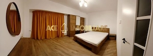 2 Camere de inchiriat | Alba Iulia | Mobilat | Utilat - imagine 2