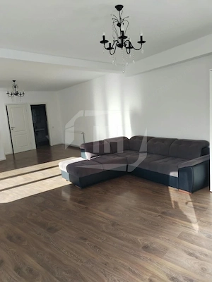 Casa tip dulplex I 4 camere I zona Faget I Wonderland