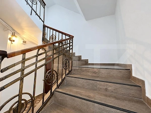 Apartament ultracentral de vânzare - oportunitate de investiție - imagine 8