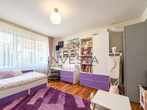 Apartament 3 camere cu balcon, 2 parcari incluse, zona Andrei Muresanu - imagine 6