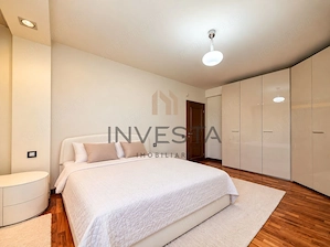 Apartament 3 camere cu balcon, 2 parcari incluse, zona Andrei Muresanu - imagine 4