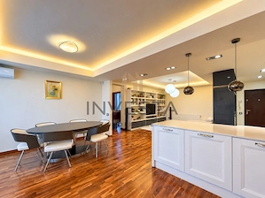 Apartament 3 camere cu balcon, 2 parcari incluse, zona Andrei Muresanu - imagine 2
