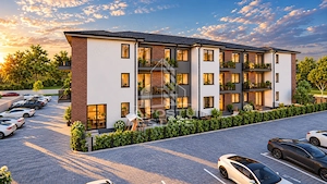 Teren de vanzare cu AC pentru 30 apartamente, C. Urseni. - imagine 2