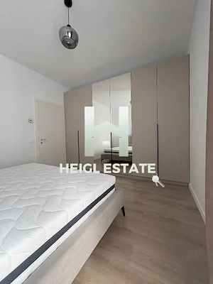 PROPRIETAR ÎNCHIRIEZ | 2 Camere |Torontalului/Facultatea de Agronomie/Veterinara - imagine 10
