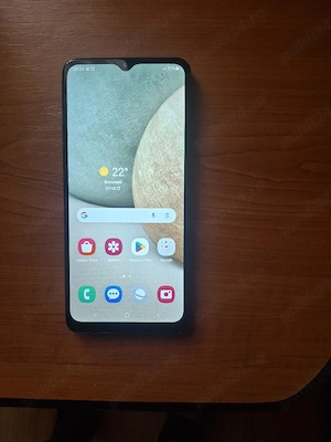 vand telefon samsung galaxi a 12