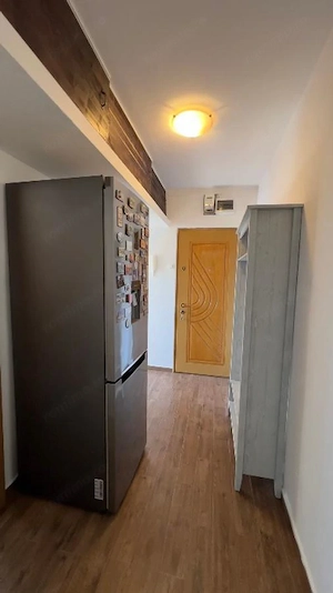 Apartament 2 camere semidecomandat în Timișoara Girocului - imagine 6
