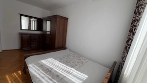 Apartament 2 camere semidecomandat în Timișoara Girocului - imagine 3