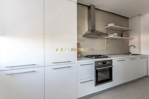 2 Camere de inchiriat | Grozavesti | Metrou | Centrala | Parcare - imagine 9