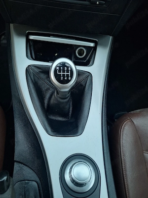Vând BMW Seria 3 - imagine 6