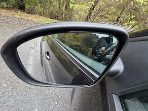 Dacia Sandero Stepway - imagine 5