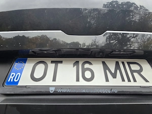 Dacia Sandero Stepway - imagine 6