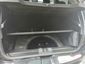 Dacia Sandero Stepway - imagine 4