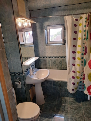 Ofer spre inchiriere apartament 3 camere - imagine 2