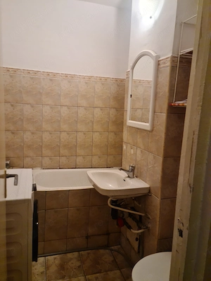 Chirie garsonieră pe Slatinei, Oradea în spatele pompierilor - imagine 8