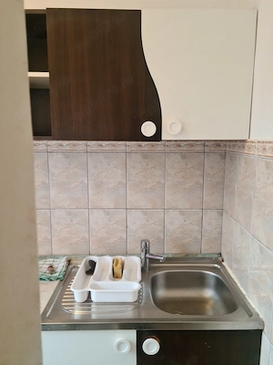 Chirie garsonieră pe Slatinei, Oradea în spatele pompierilor - imagine 5