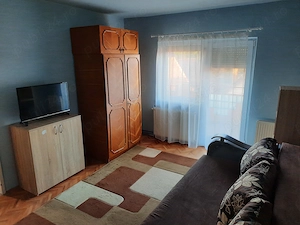 Ofer spre inchiriere apartament 3 camere - imagine 7