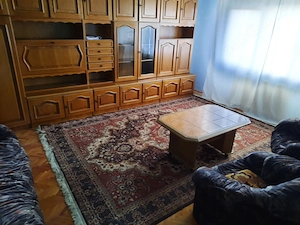 Ofer spre inchiriere apartament 3 camere - imagine 6