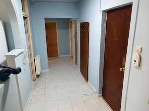 Ofer spre inchiriere apartament 3 camere - imagine 5