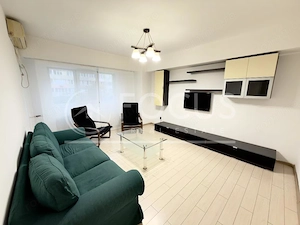 Apartament 4cam METROU 5 min -PET FRIENDLY - Obor | Ferdinand - imagine 2