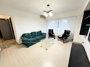 Apartament 4cam METROU 5 min -PET FRIENDLY - Obor | Ferdinand - imagine 3