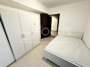 Apartament 4cam METROU 5 min -PET FRIENDLY - Obor | Ferdinand - imagine 6