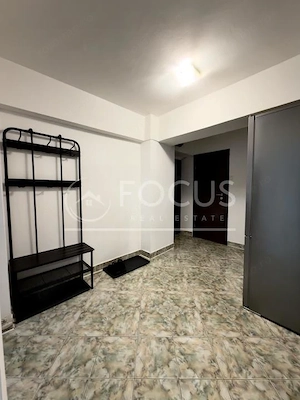 Apartament 4cam METROU 5 min -PET FRIENDLY - Obor | Ferdinand - imagine 18