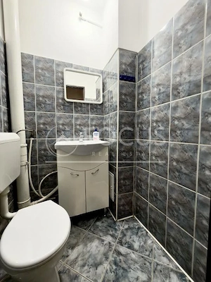 Apartament 4cam METROU 5 min -PET FRIENDLY - Obor | Ferdinand - imagine 16