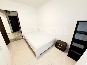 Apartament 4cam METROU 5 min -PET FRIENDLY - Obor | Ferdinand - imagine 5