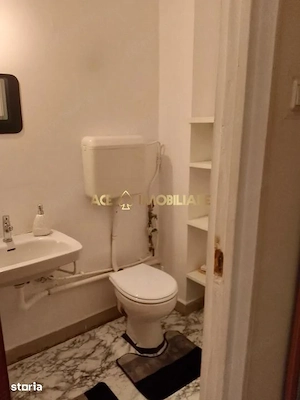 4 Camere de inchiriat | Nicolae Grigorescu | Metrou | Pet Friendly - imagine 9