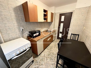 Apartament 4cam METROU 5 min -PET FRIENDLY - Obor | Ferdinand - imagine 12