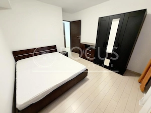 Apartament 4cam METROU 5 min -PET FRIENDLY - Obor | Ferdinand - imagine 10