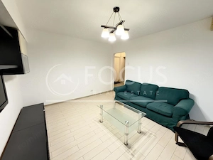 Apartament 4cam METROU 5 min -PET FRIENDLY - Obor | Ferdinand - imagine 4