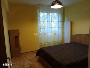 4 Camere de inchiriat | Nicolae Grigorescu | Metrou | Pet Friendly - imagine 3