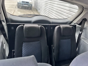 Vând Ford S Max 7+1 - imagine 3