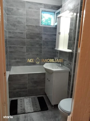4 Camere de inchiriat | Nicolae Grigorescu | Metrou | Pet Friendly - imagine 8