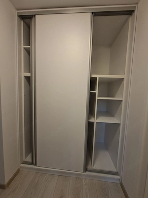 De inchiriat ap 2 camere, Brasov, zona Gemenii - imagine 7