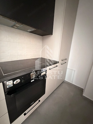Apartament modern, 2 camere, prima inchiriere, Zona Semicentrala - imagine 7