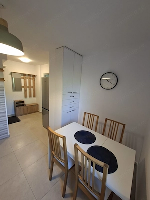 De inchiriat ap 2 camere, Brasov, zona Gemenii - imagine 5
