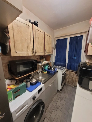 Apartament 3 camere, semidecomandat, etajul 2, Dacia, aproape de Iulius Mall - imagine 10