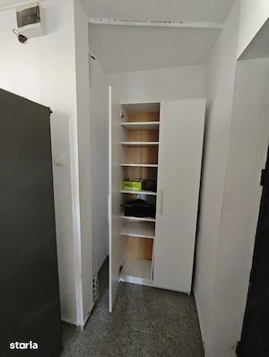 Apartament 3 camere, balcon, Colentina - imagine 10